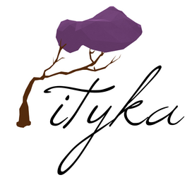 ityka