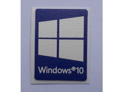 stickerW10