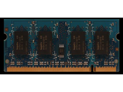 1gb ddr2