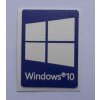 stickerW10