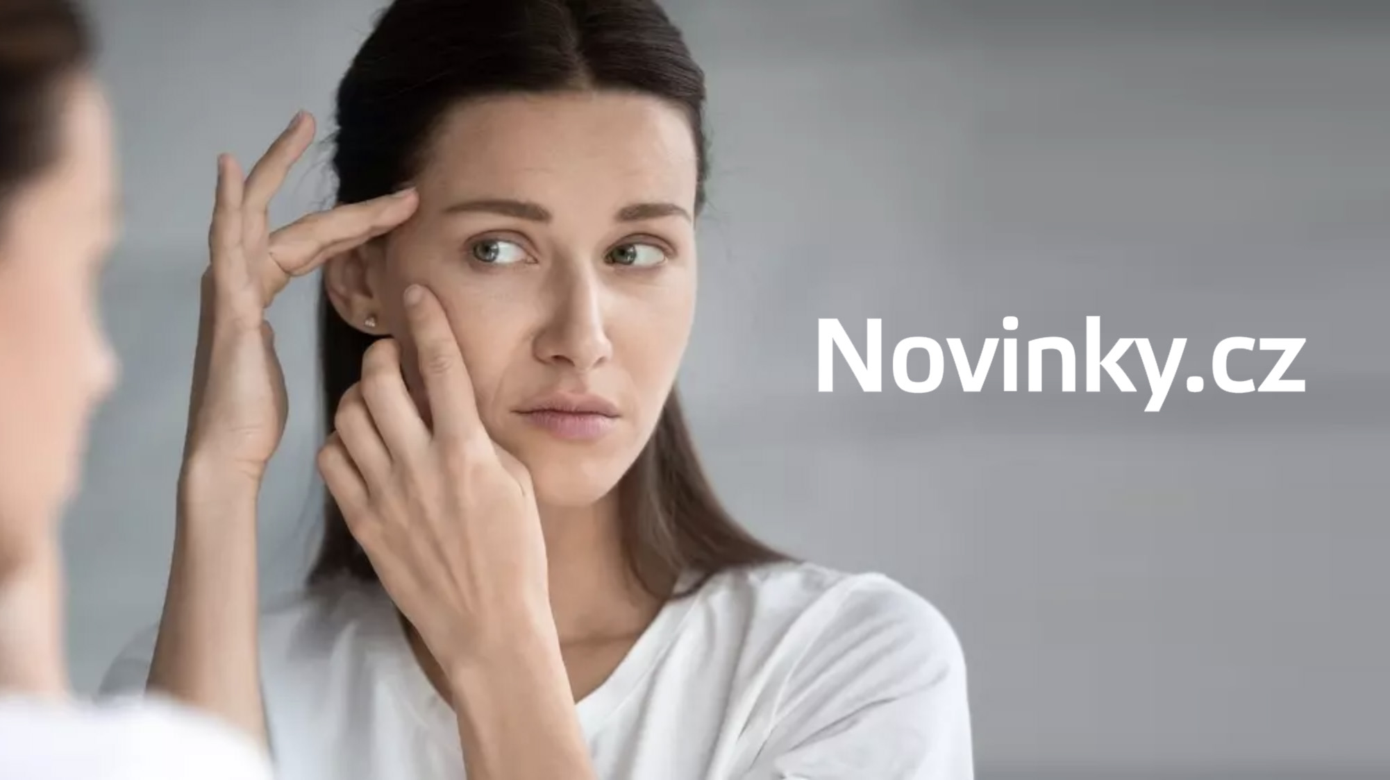 Jak na krásnější a mladší pleť bez invazivních zákroků