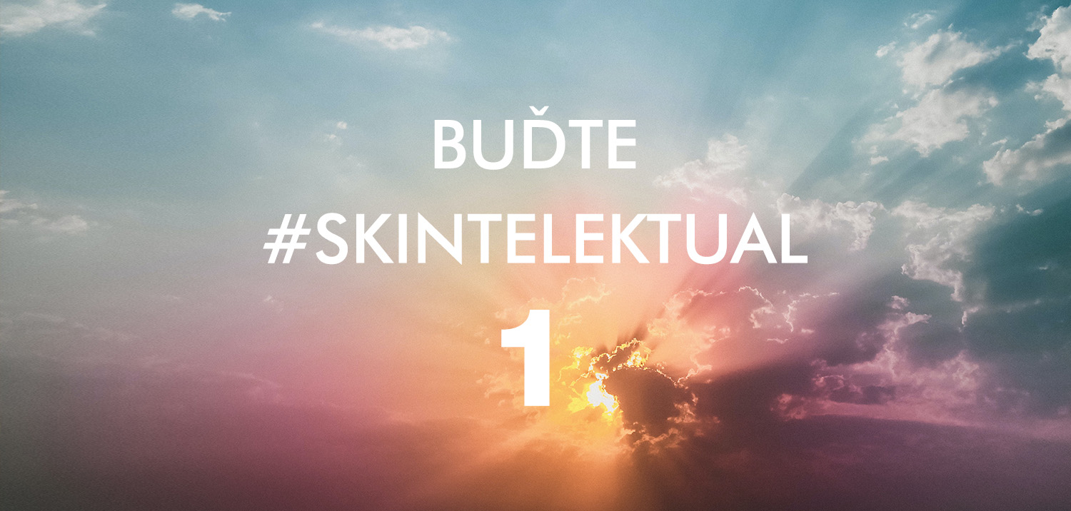 S létem by ochrana před fotostárnutím končit neměla