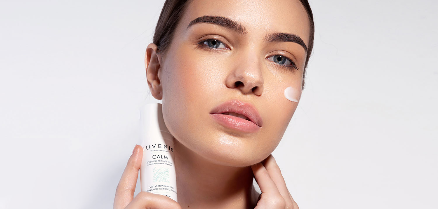 Pleť může mít zářnou budoucnost, pokud do ní skinvestujete