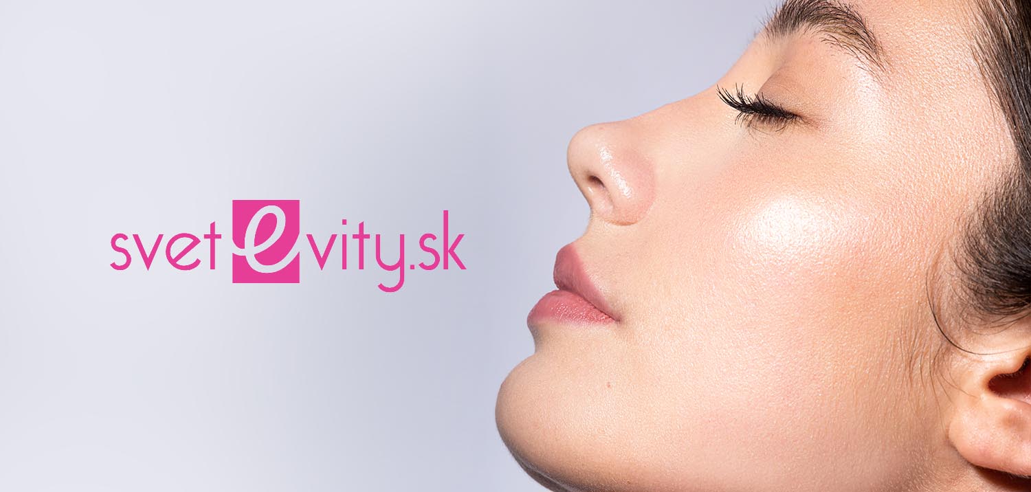 Ingrediencie, ktoré miluje každá pleť: Tieto aktívne látky ju dokážu omladiť