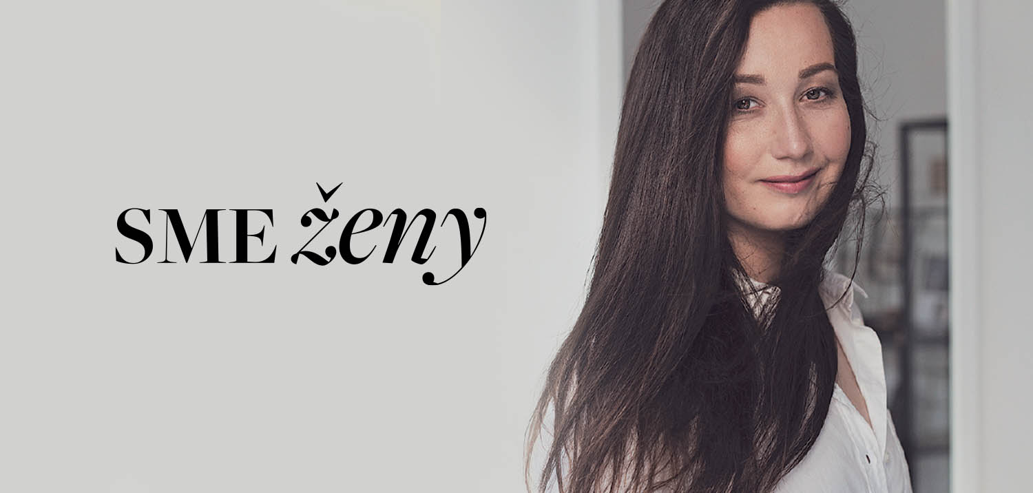 O lete, vďaka ktorému viac ožívame