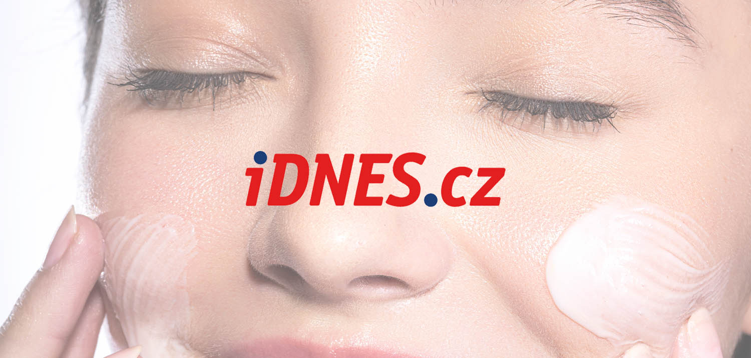 Léto je tu! Sbalte svoji péči do beauty spacáku a vyražte na prázdniny