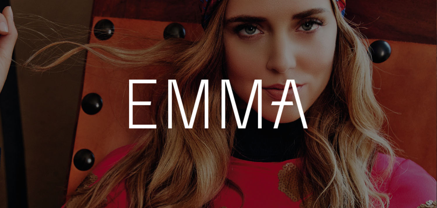 12 nových pomocníkov pre pleť