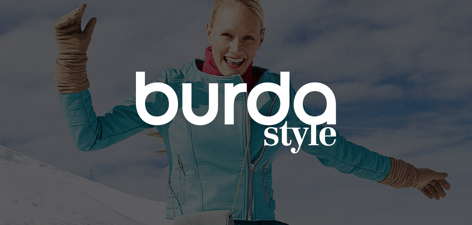 Vánoce plné radosti