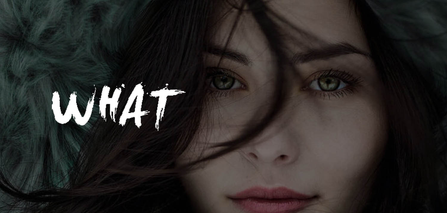 Připravte pleť na zimu