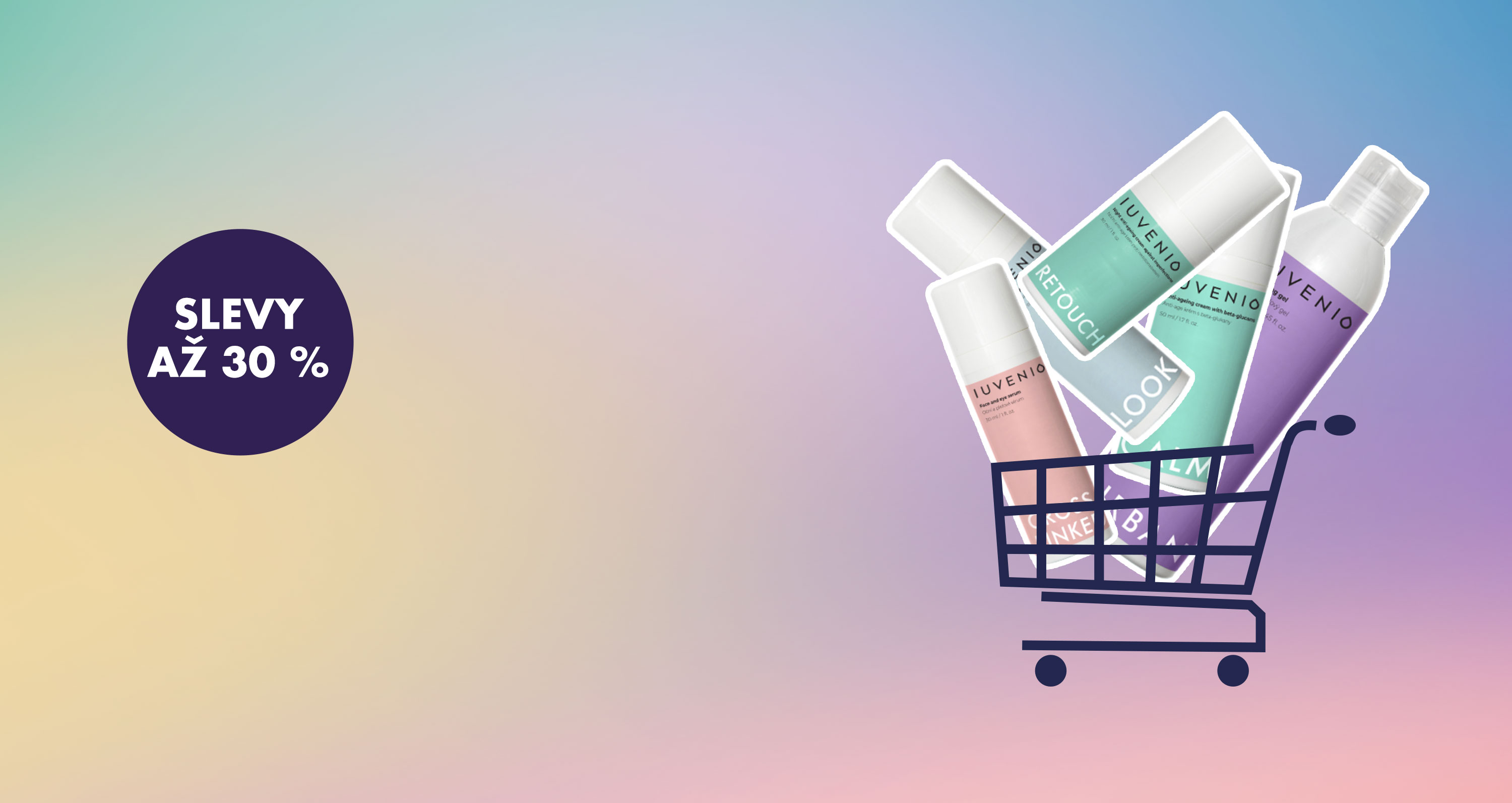 slevy 30% web