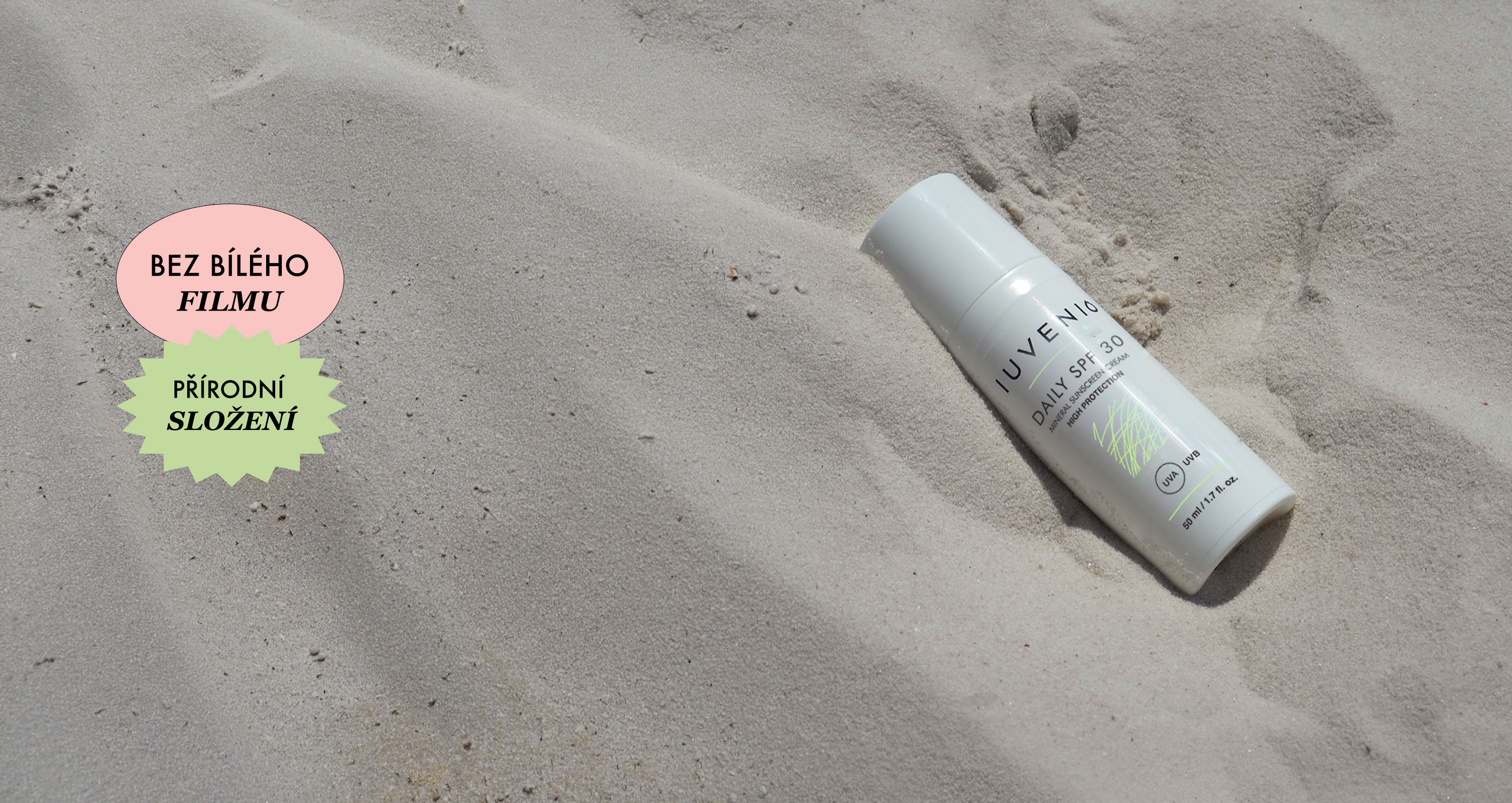 spf30 web