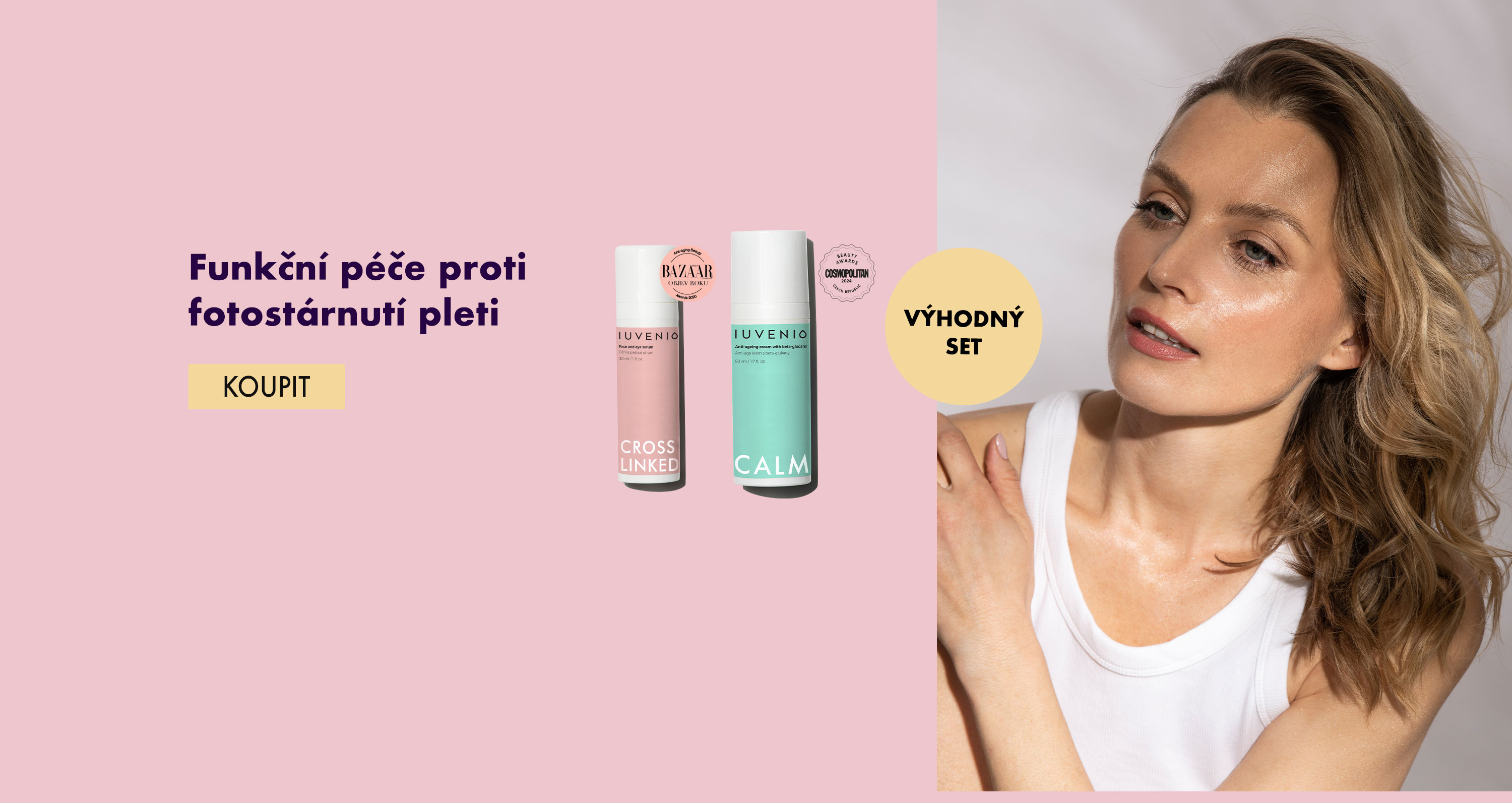 Letni set web