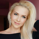 Ivana B.