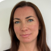 Lenka O.