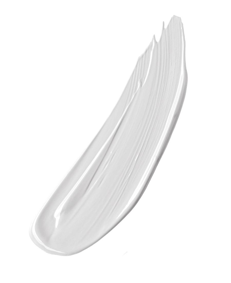 vital_03