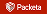 Packeta