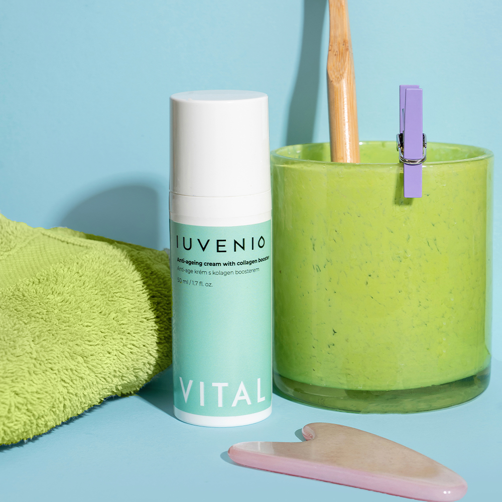 2-vital-cena