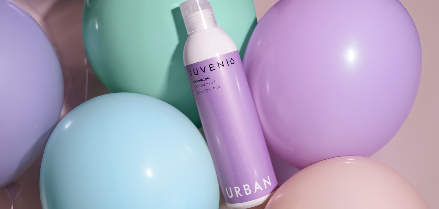 foto-urban