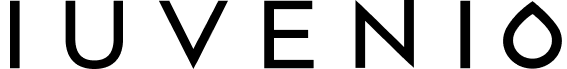 IUVENIO