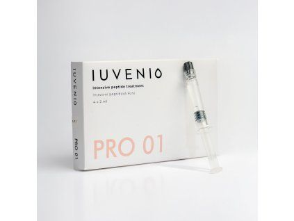pro 1
