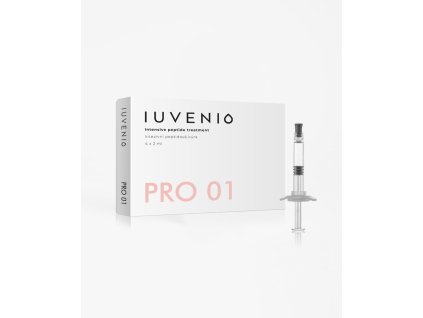 pro 1