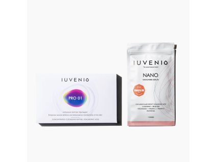 set pro beauty 1