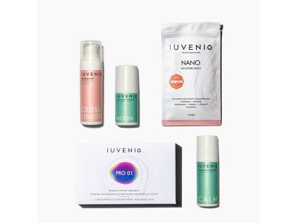 set pro intenzivni pece 1