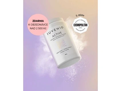 acrive web 3misto zdarma