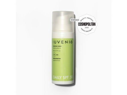 spf50 1
