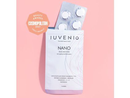 nano 1