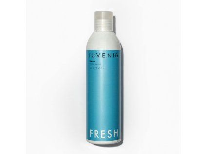 fresh 2