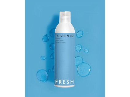 fresh 0