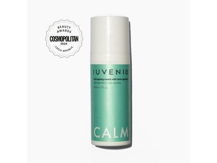 calm 1