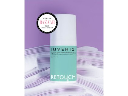 retouch 0