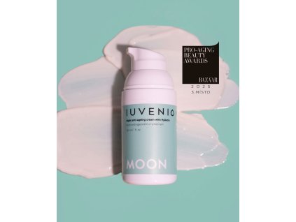 moon 0 oceneni final