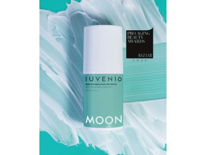moon 0 oceneni