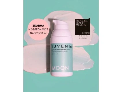 moon 0 oceneni final zdarma