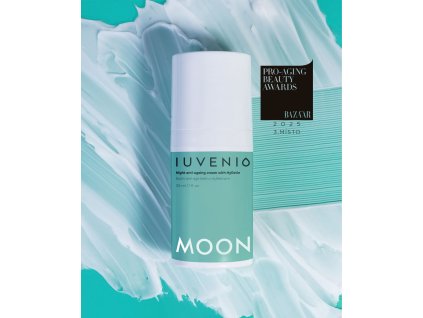 moon 0 oceneni final