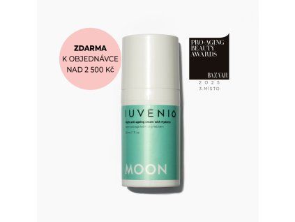 moon 1