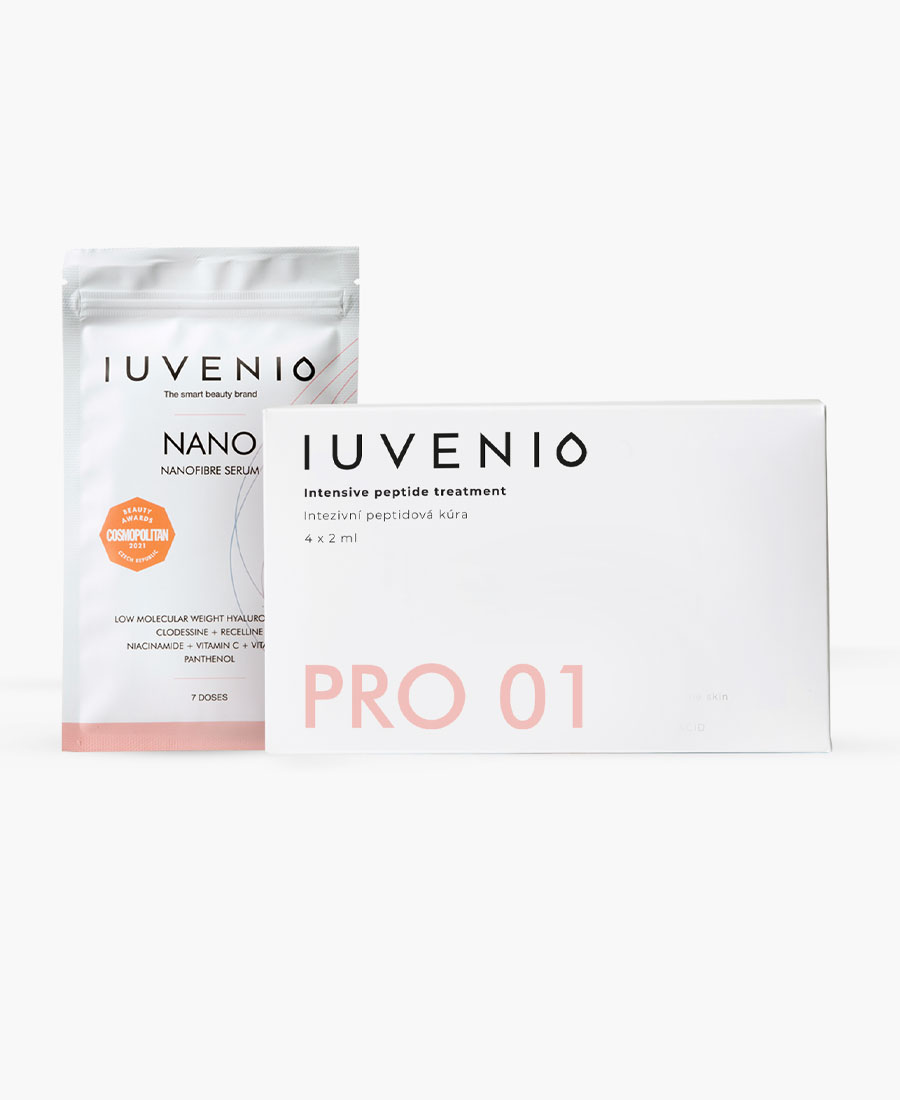 02 1 new pro