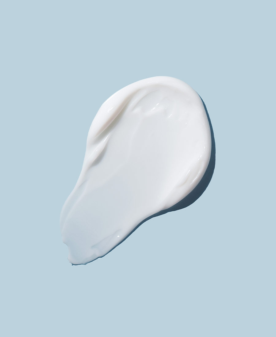 IUVENIO Look oční krém | Česká profesionální kosmetika