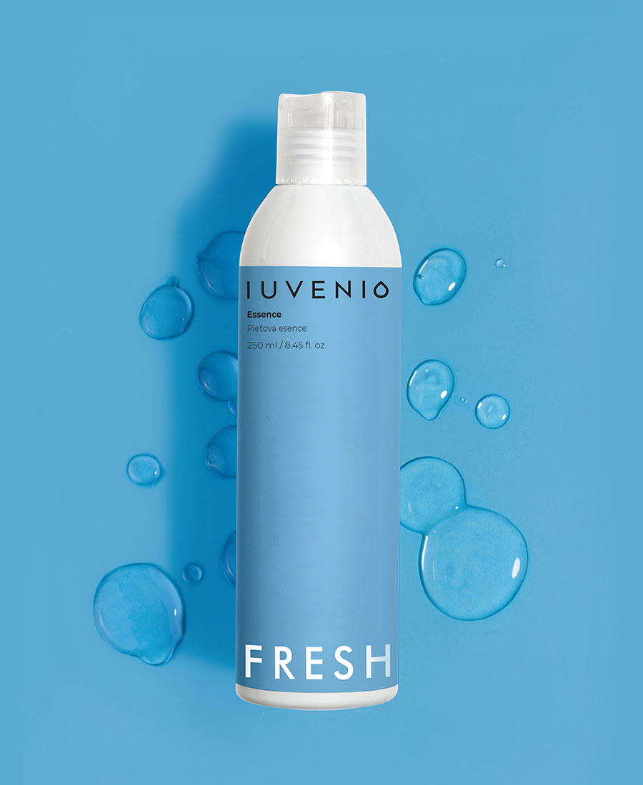 fresh 0