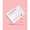 pro 2