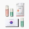 set pro intenzivni pece 1