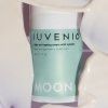 moon 2