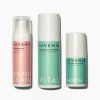 set pro zrelu plet 1