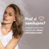 set pro zralou plet 1