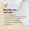set pro mladou pleti 2