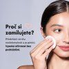 set pro mladou pleti 1