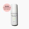 spf30 1